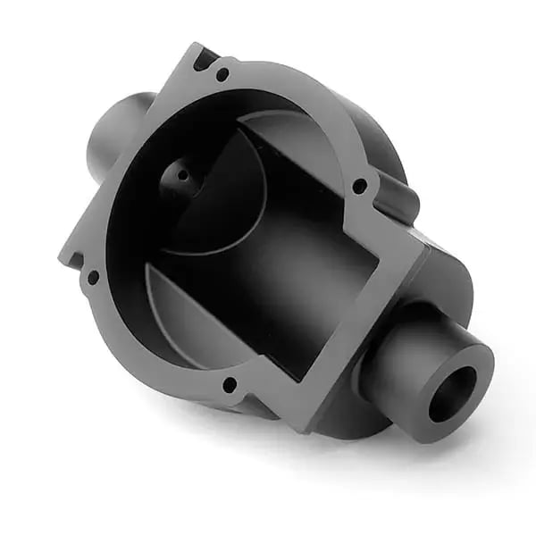 Versatile W135 3D Resin HighStrength, Durable 3D Printing Material